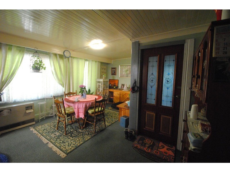 142 Macauley Street, Lithgow NSW 2790