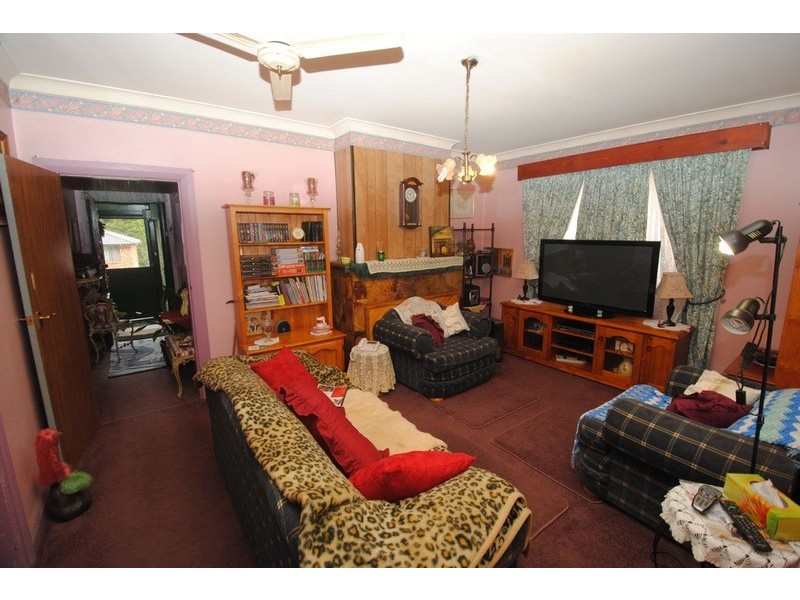 142 Macauley Street, Lithgow NSW 2790