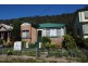 142 Macauley Street, Lithgow NSW 2790