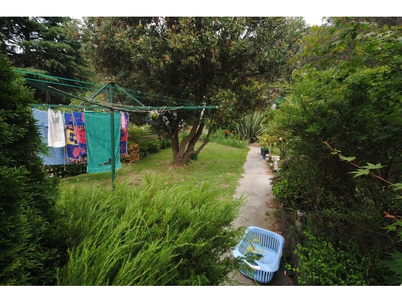 142 Macauley Street, Lithgow NSW 2790