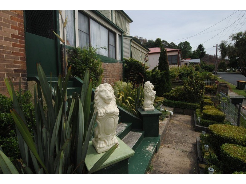 142 Macauley Street, Lithgow NSW 2790