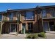2/1 Ferro Street, Lithgow NSW 2790