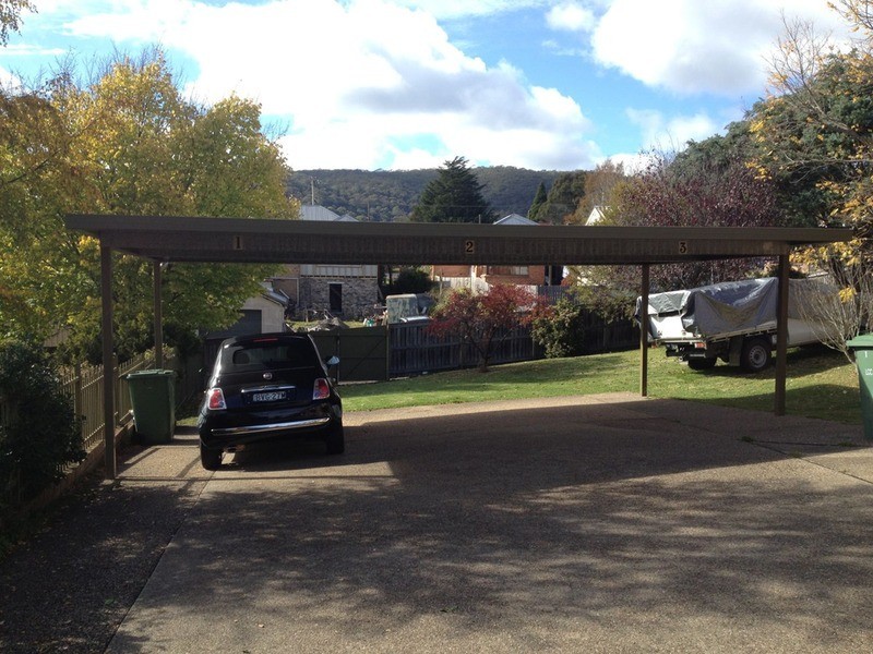 2/1 Ferro Street, Lithgow NSW 2790