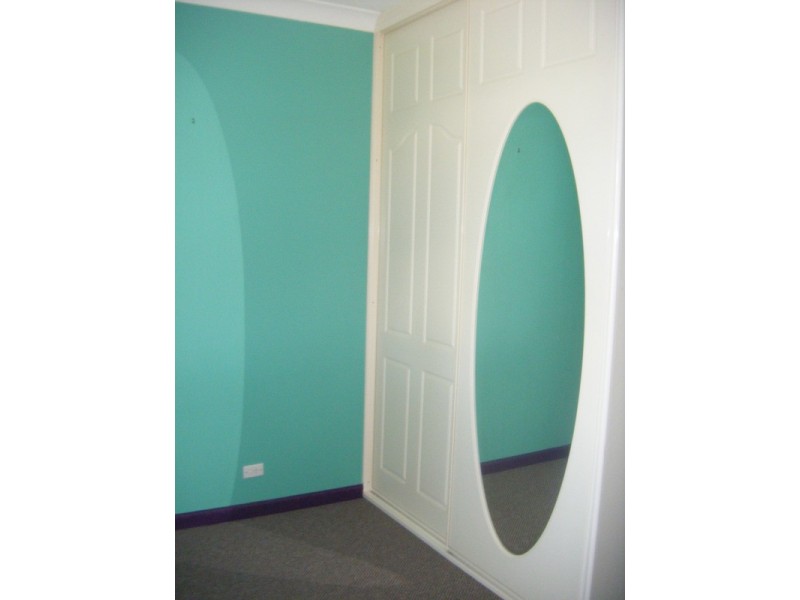 19 Third Street, Lithgow NSW 2790