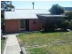 19 Third Street, Lithgow NSW 2790