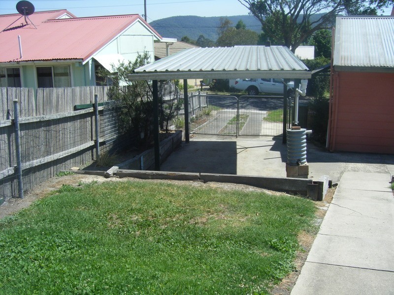 19 Third Street, Lithgow NSW 2790