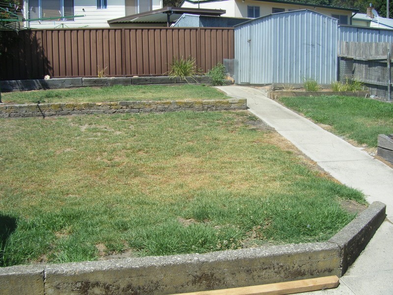 19 Third Street, Lithgow NSW 2790