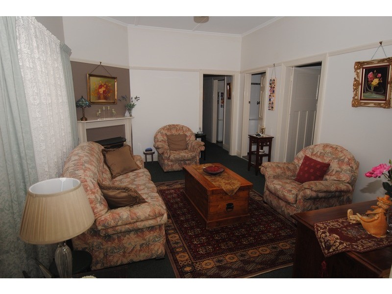 1 Methven Street, Lithgow NSW 2790