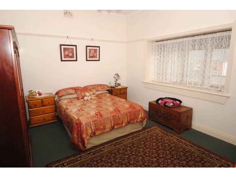 1 Methven Street, Lithgow NSW 2790