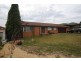 28 Lyon Parade, Wallerawang NSW 2845