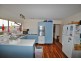 28 Lyon Parade, Wallerawang NSW 2845