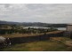 28 Lyon Parade, Wallerawang NSW 2845