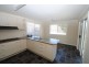 66 Rifle Parade, Lithgow NSW 2790