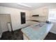66 Rifle Parade, Lithgow NSW 2790