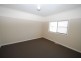 66 Rifle Parade, Lithgow NSW 2790