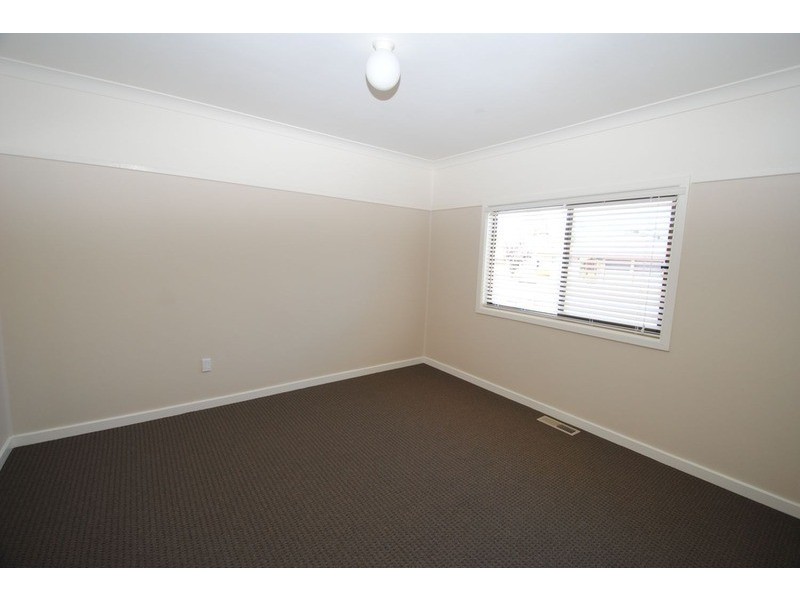 66 Rifle Parade, Lithgow NSW 2790