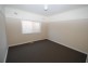 66 Rifle Parade, Lithgow NSW 2790