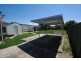 66 Rifle Parade, Lithgow NSW 2790
