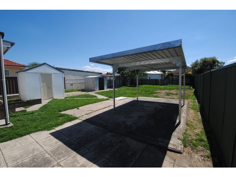 66 Rifle Parade, Lithgow NSW 2790