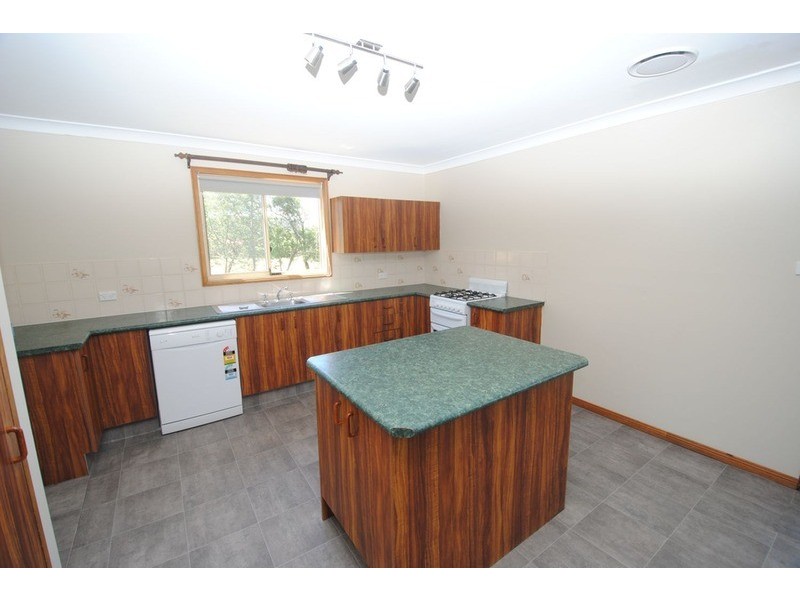 440 Great Western Highway, Lithgow NSW 2790