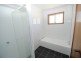 440 Great Western Highway, Lithgow NSW 2790