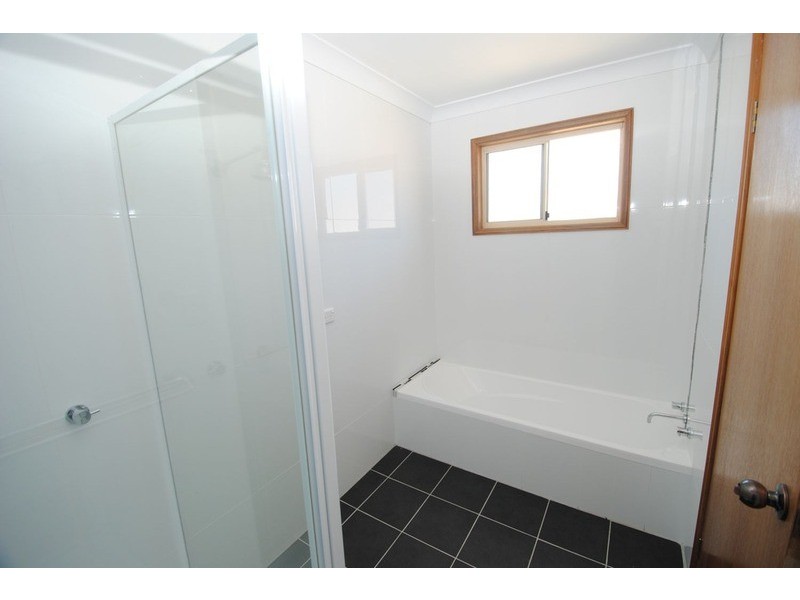 440 Great Western Highway, Lithgow NSW 2790