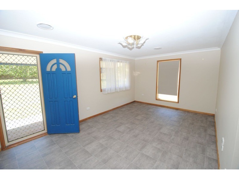 440 Great Western Highway, Lithgow NSW 2790