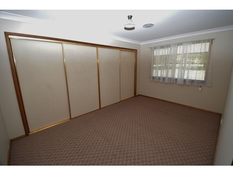 440 Great Western Highway, Lithgow NSW 2790