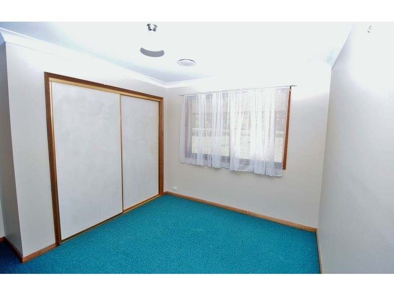 440 Great Western Highway, Lithgow NSW 2790