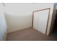 440 Great Western Highway, Lithgow NSW 2790