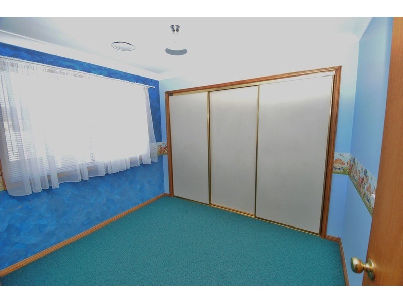440 Great Western Highway, Lithgow NSW 2790