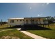 440 Great Western Highway, Lithgow NSW 2790
