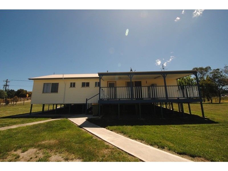 440 Great Western Highway, Lithgow NSW 2790