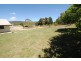 440 Great Western Highway, Lithgow NSW 2790