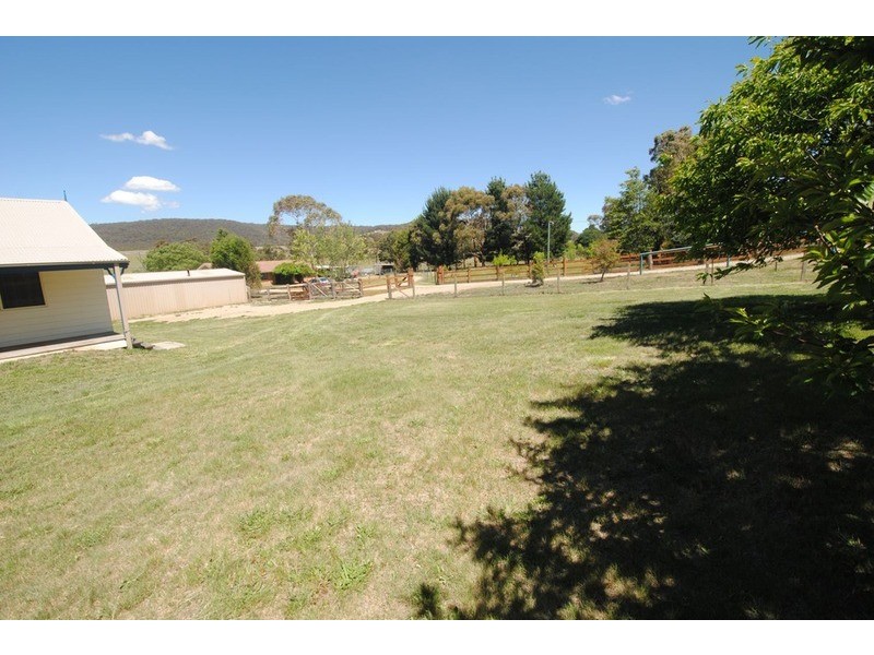 440 Great Western Highway, Lithgow NSW 2790