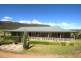 6 Daintree Close, South Bowenfels NSW 2790