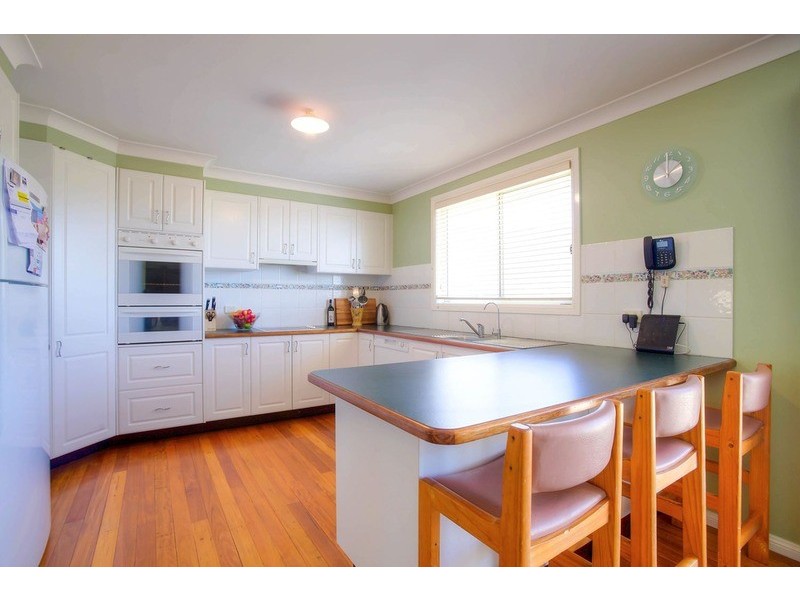 6 Daintree Close, South Bowenfels NSW 2790