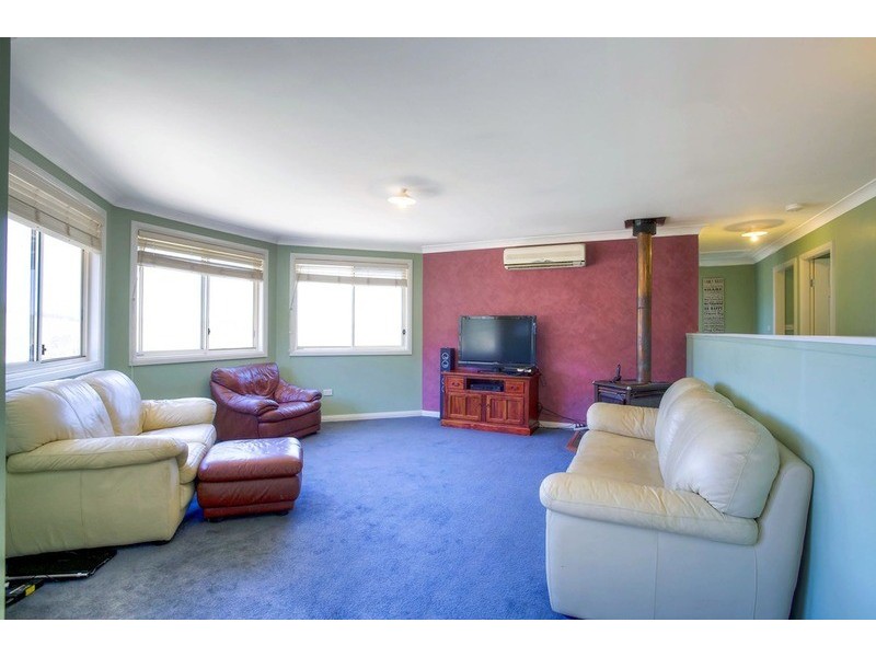 6 Daintree Close, South Bowenfels NSW 2790