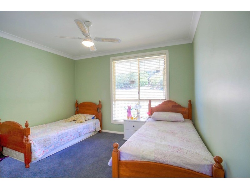 6 Daintree Close, South Bowenfels NSW 2790