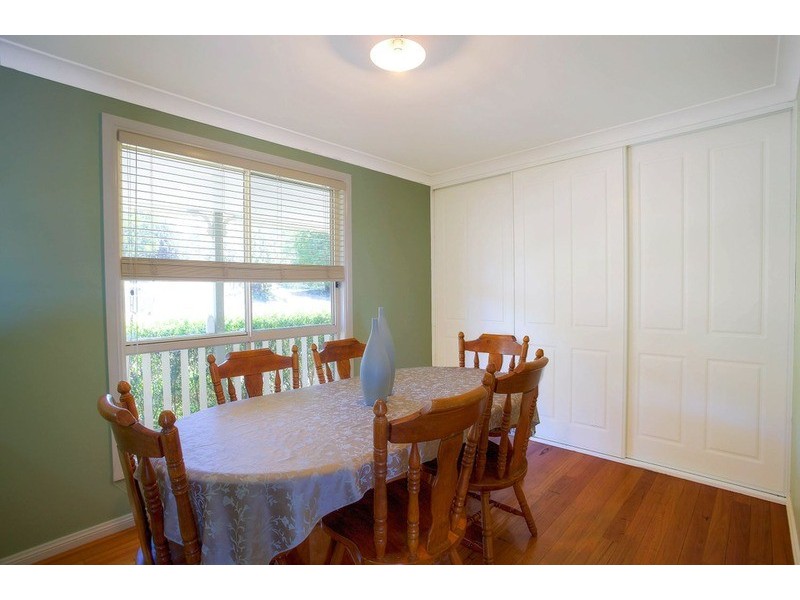 6 Daintree Close, South Bowenfels NSW 2790