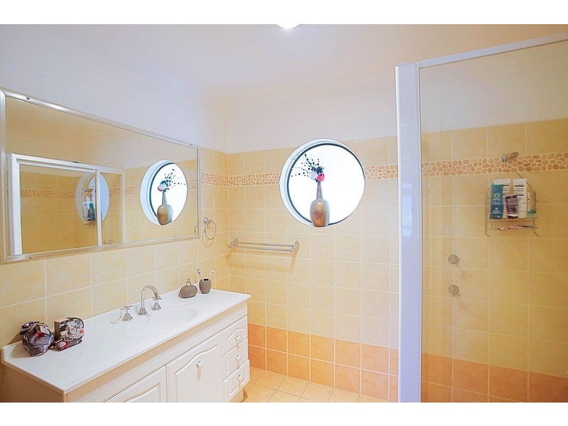 6 Daintree Close, South Bowenfels NSW 2790