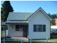 1 Young  Street, Lithgow NSW 2790