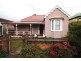 9 Roy Street, Lithgow NSW 2790