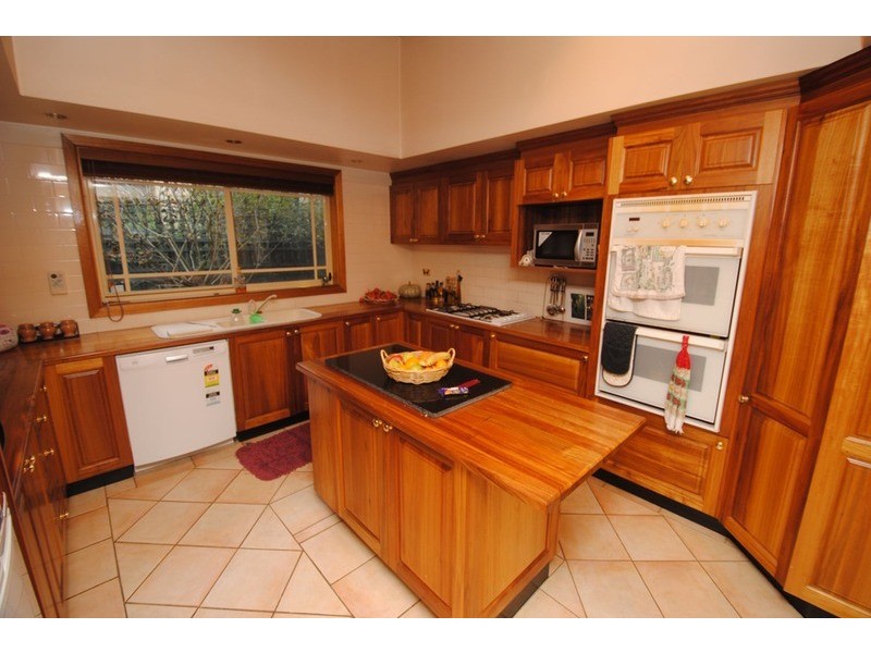 9 Roy Street, Lithgow NSW 2790