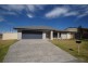 68 Cary Avenue, Wallerawang NSW 2845