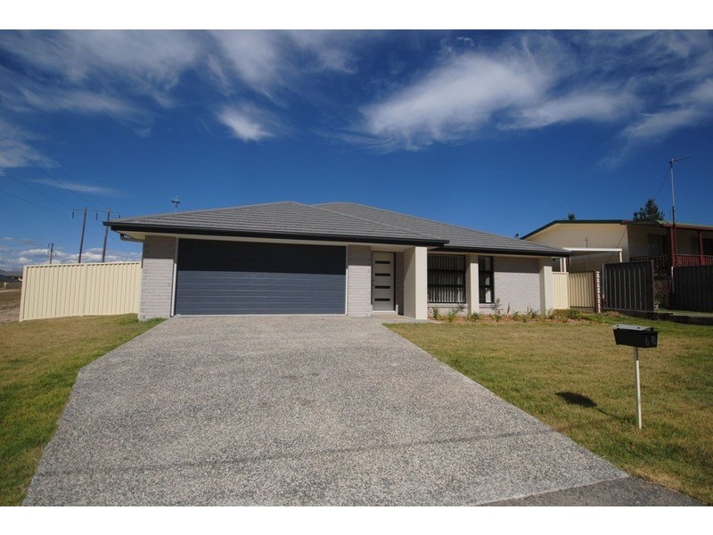68 Cary Avenue, Wallerawang NSW 2845
