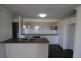 68 Cary Avenue, Wallerawang NSW 2845