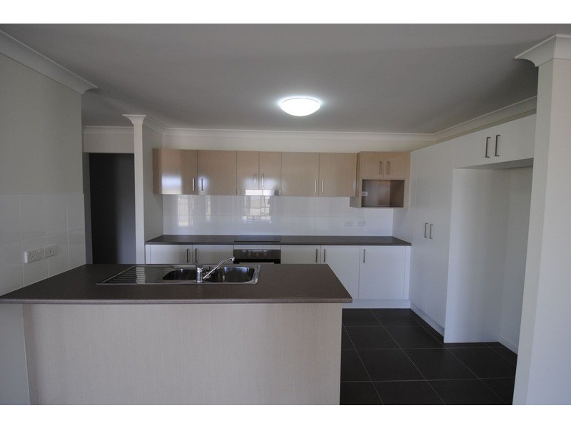 68 Cary Avenue, Wallerawang NSW 2845