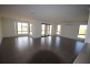 68 Cary Avenue, Wallerawang NSW 2845