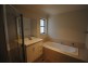 68 Cary Avenue, Wallerawang NSW 2845